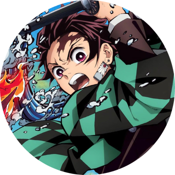 kimetsu no yaiba